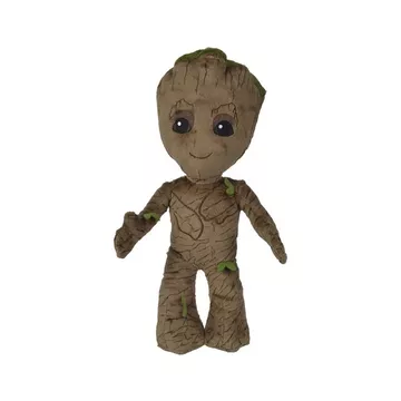 Plüsch Young Groot (25cm)