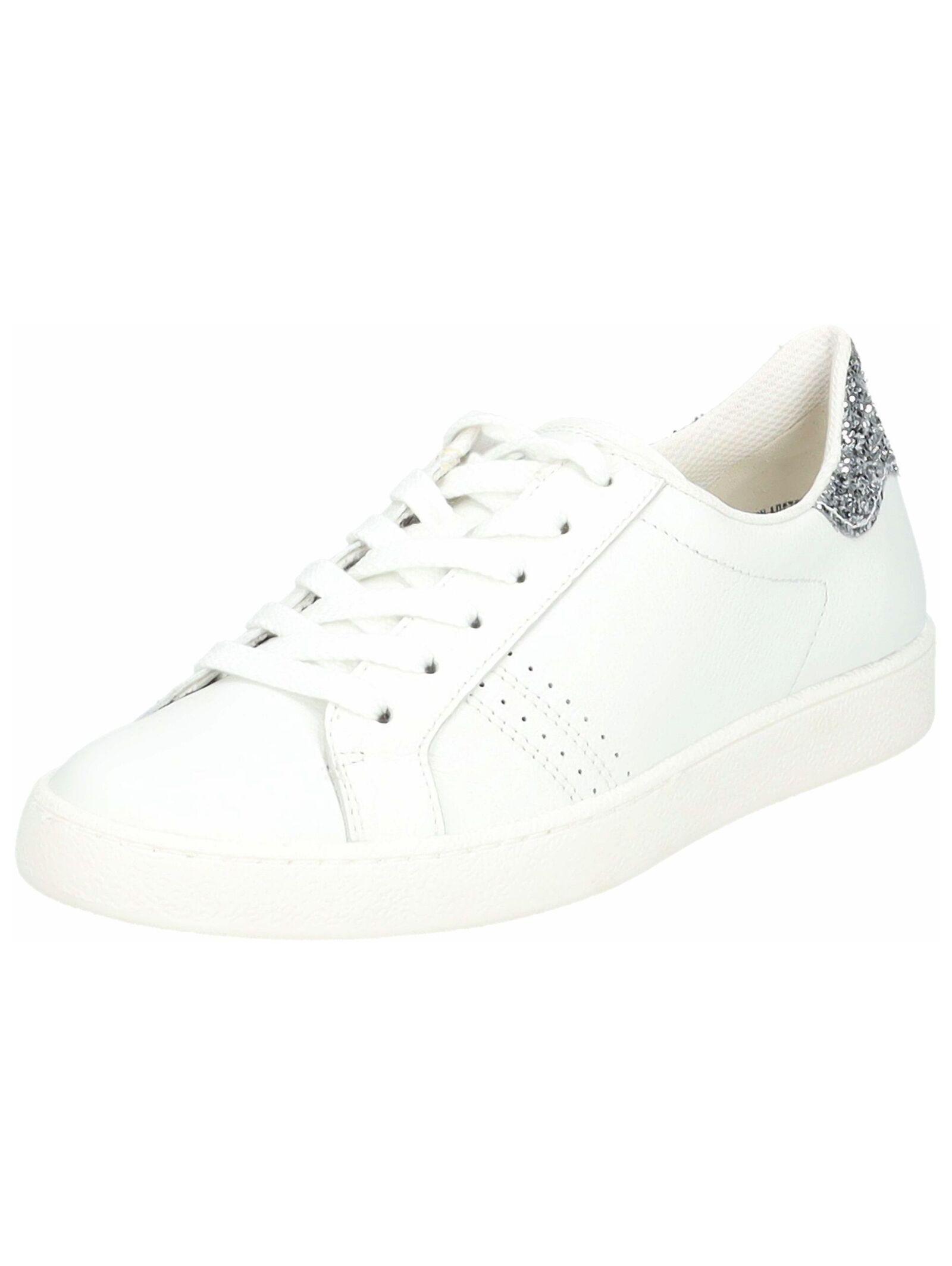 Image of Sneaker 5325 Unisex Weiss 41