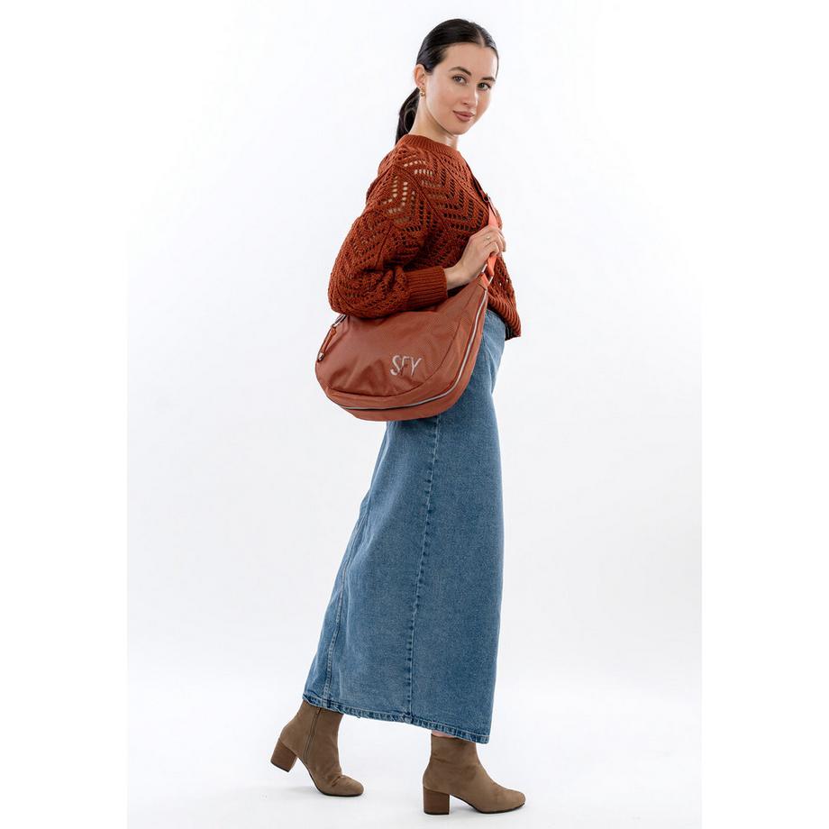 SURI FREY Sports Marry Sac Hobo  