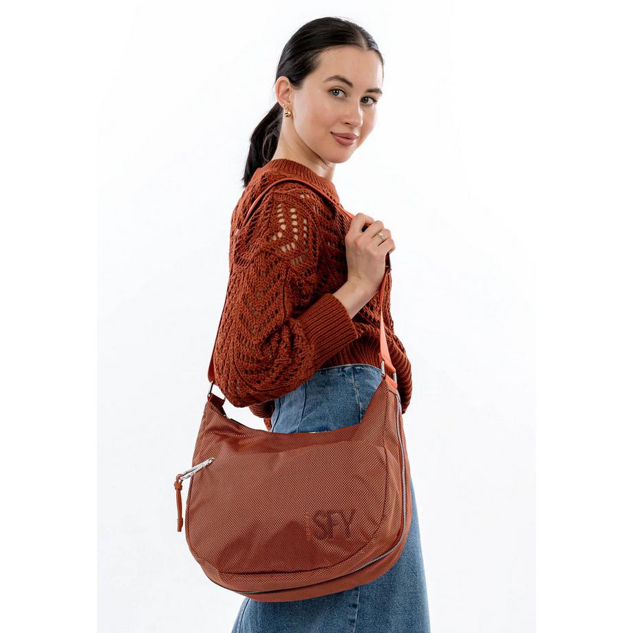 SURI FREY Sports Marry Sac Hobo  