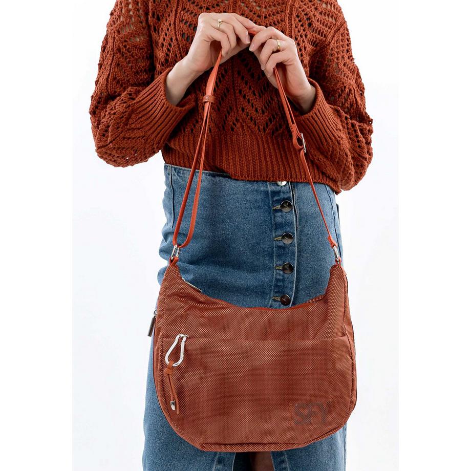 SURI FREY Sports Marry Sac Hobo  