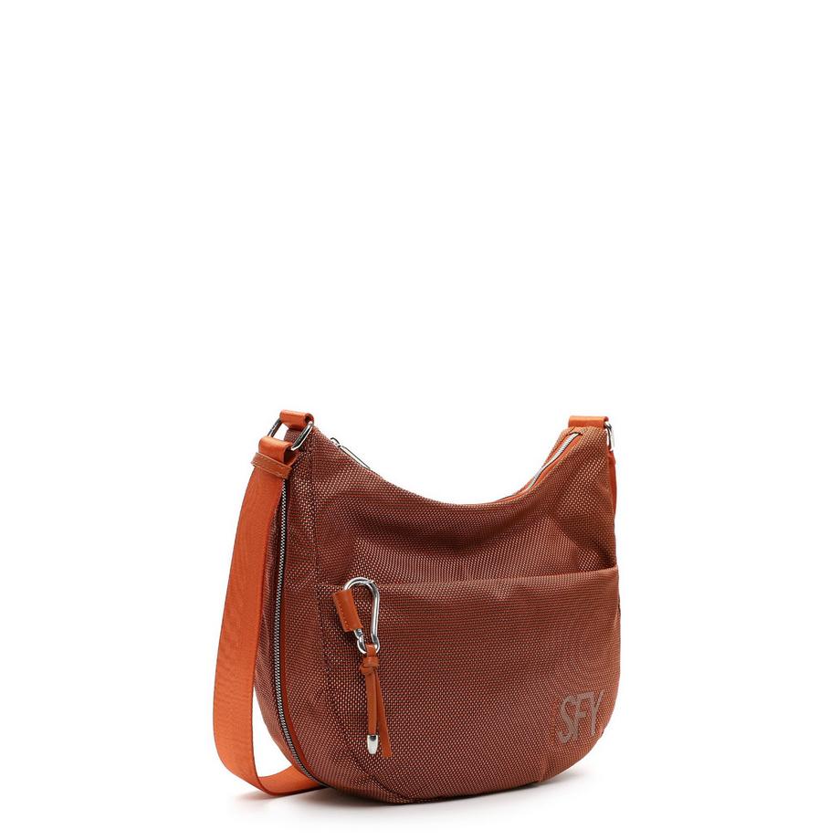 SURI FREY Sports Marry Sac Hobo  