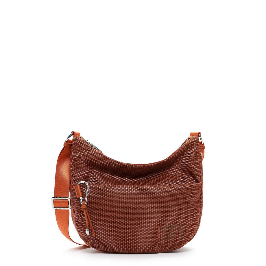 SURI FREY Sports Marry Sac Hobo  