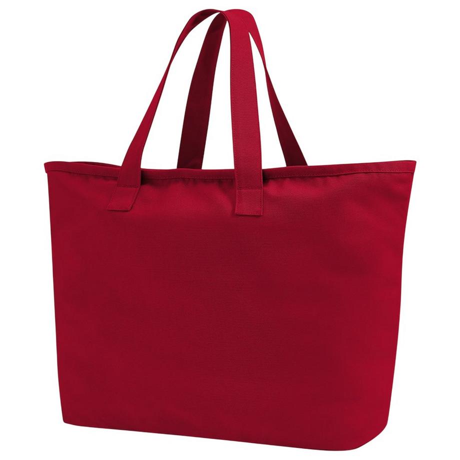 Westford Mill Borsa a Tracolla in Tela  