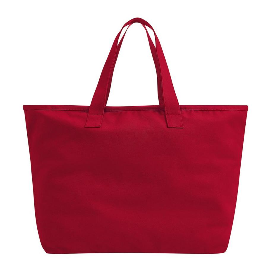 Tela Borsa A Tracolla