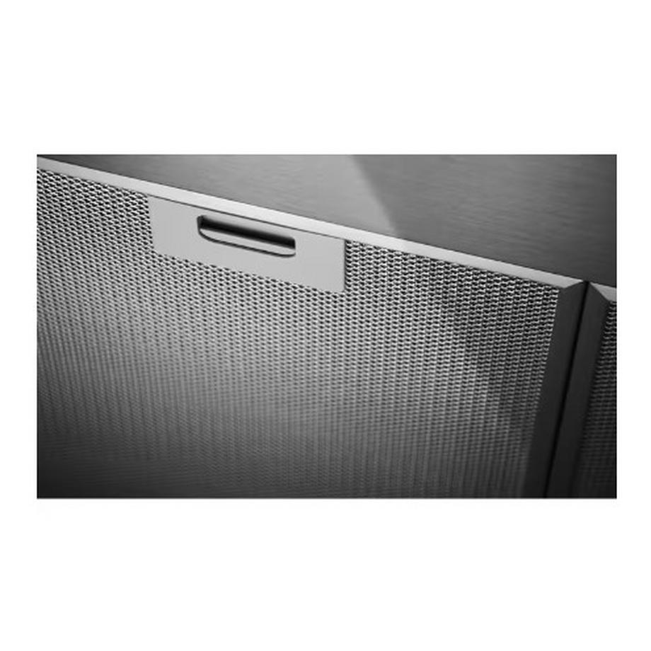 Electrolux 942022728  