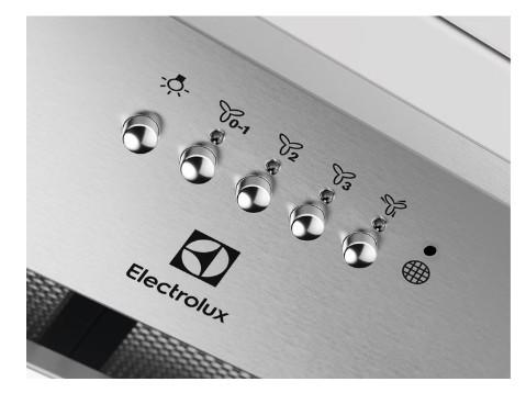 Electrolux 942022728  