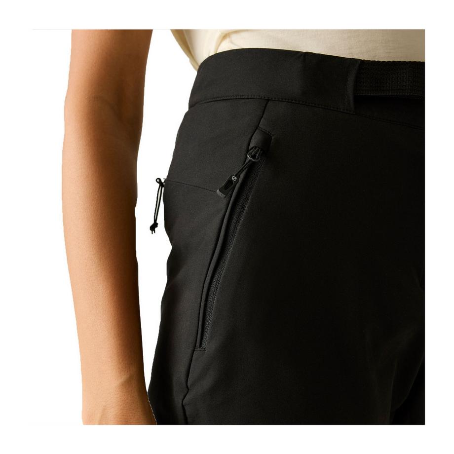 Dare 2B Pantalon Melodic Pro  