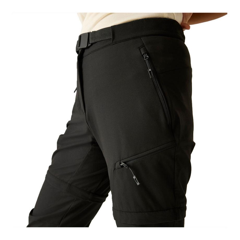 Dare 2B Pantalon Melodic Pro  