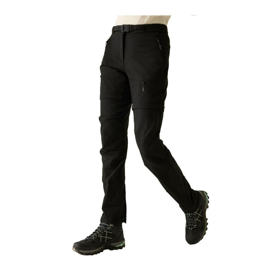Pantalon Melodic Pro