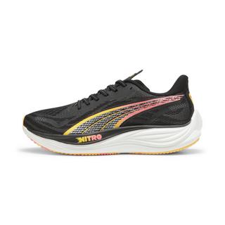 PUMA  scarpe running velocity nitro 3 ff 