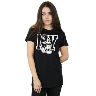 Disney  NY TShirt 