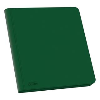 Ultimate Guard  ULTIMATE GUARD Zipfolio 480 Album di carte 