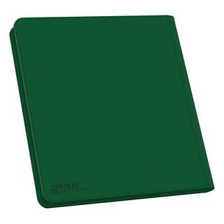 Ultimate Guard  ULTIMATE GUARD Zipfolio 480 Album di carte 