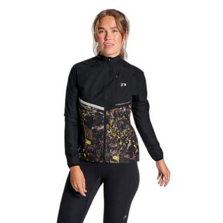 Newline Austin Trainingsjacke  