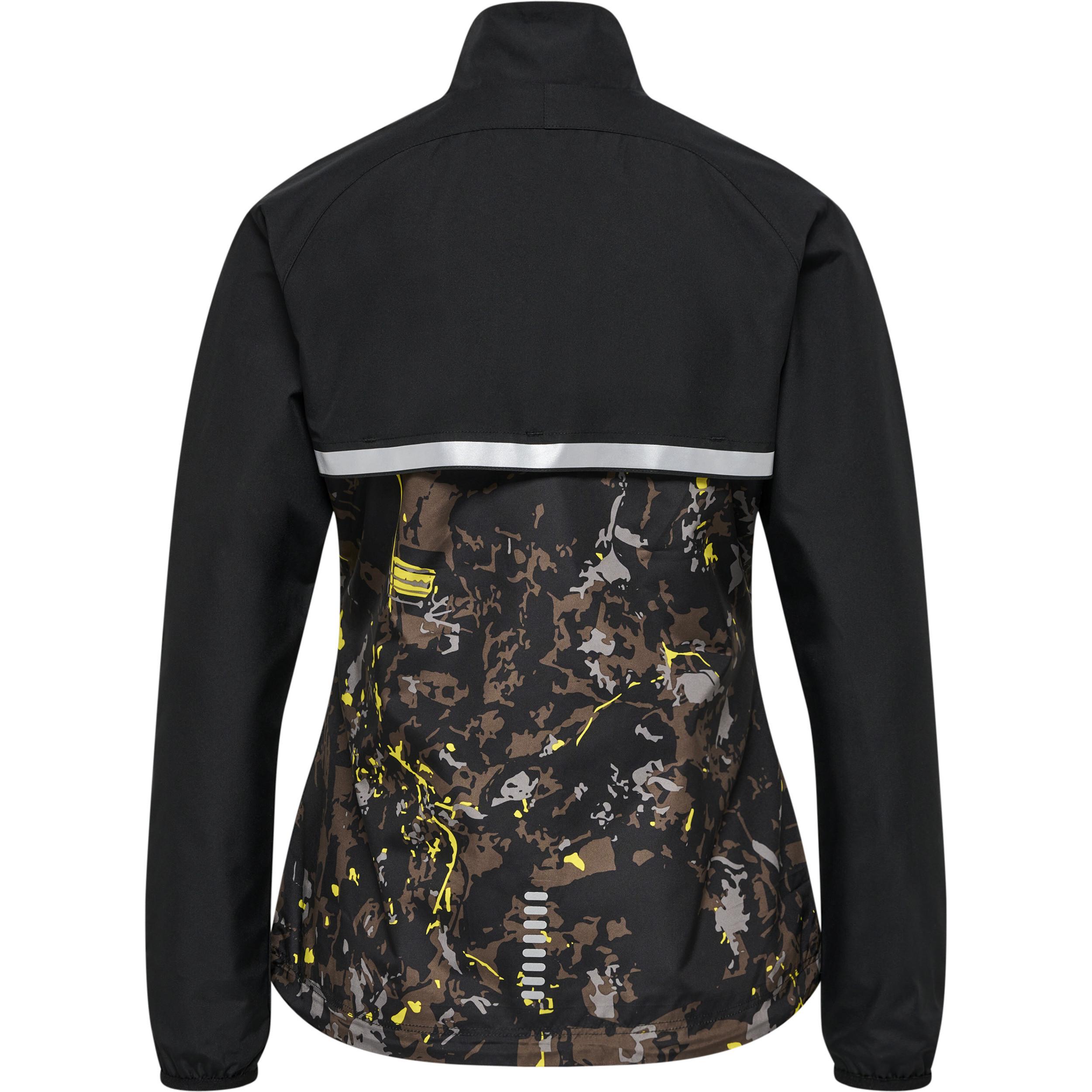 Newline Austin Trainingsjacke  