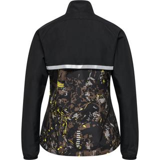 Newline Austin Trainingsjacke  