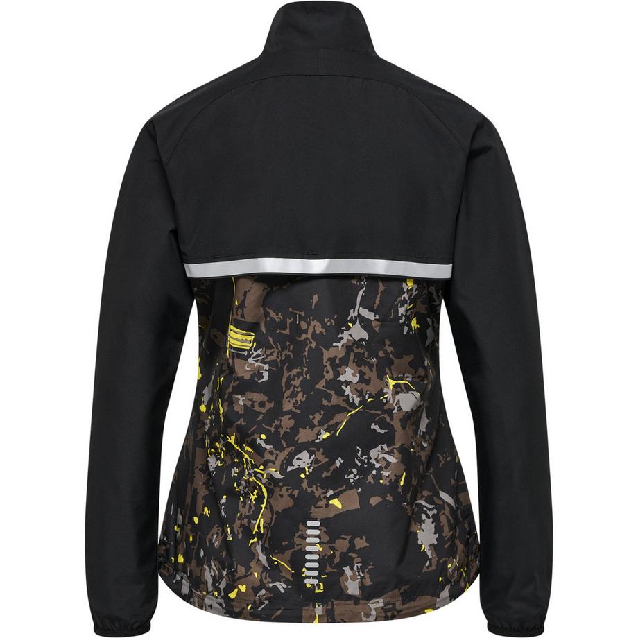 Newline Austin Giacca da allenamento  