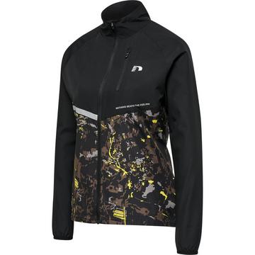 trainingsjacke austin