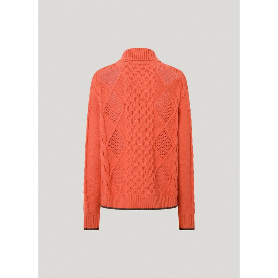 Pepe Jeans London Hada Pull Col V  