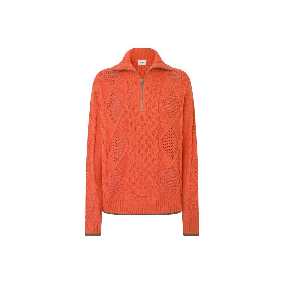 Pepe Jeans London Hada Pull Col V  