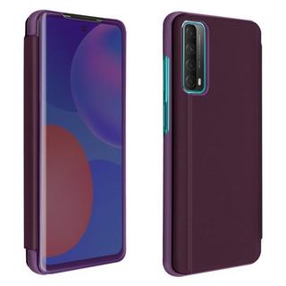 Avizar  Custodia Huawei P smart 2021 viola 