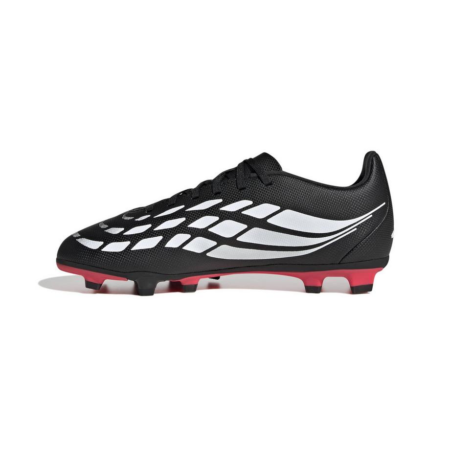 adidas Scarpe calcio per bambini predator club fg/mg  