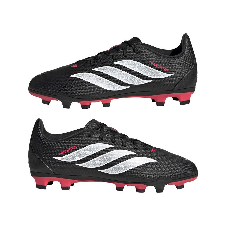 adidas Scarpe calcio per bambini predator club fg/mg  