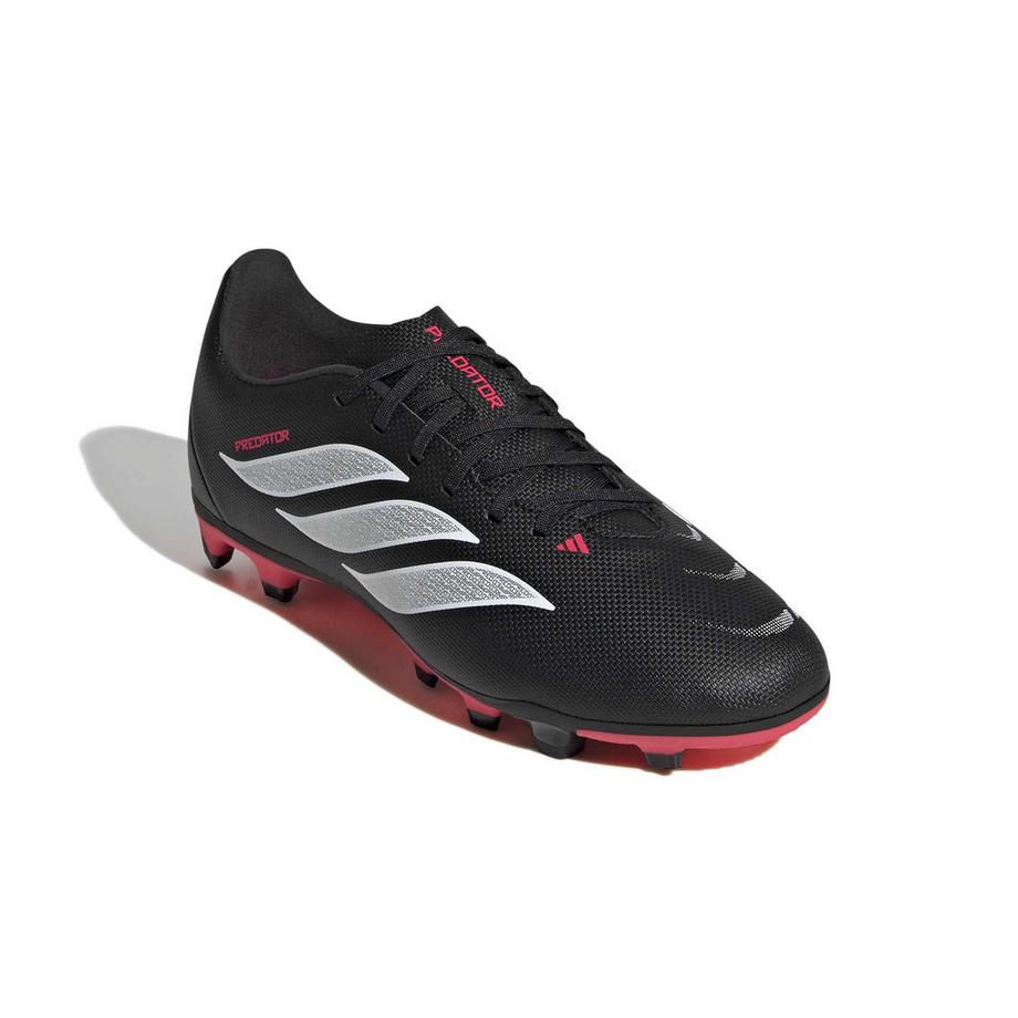 adidas Scarpe calcio per bambini predator club fg/mg  