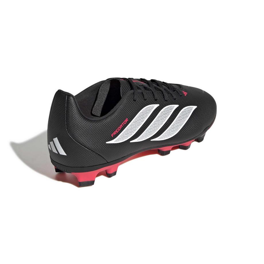 adidas Scarpe calcio per bambini predator club fg/mg  