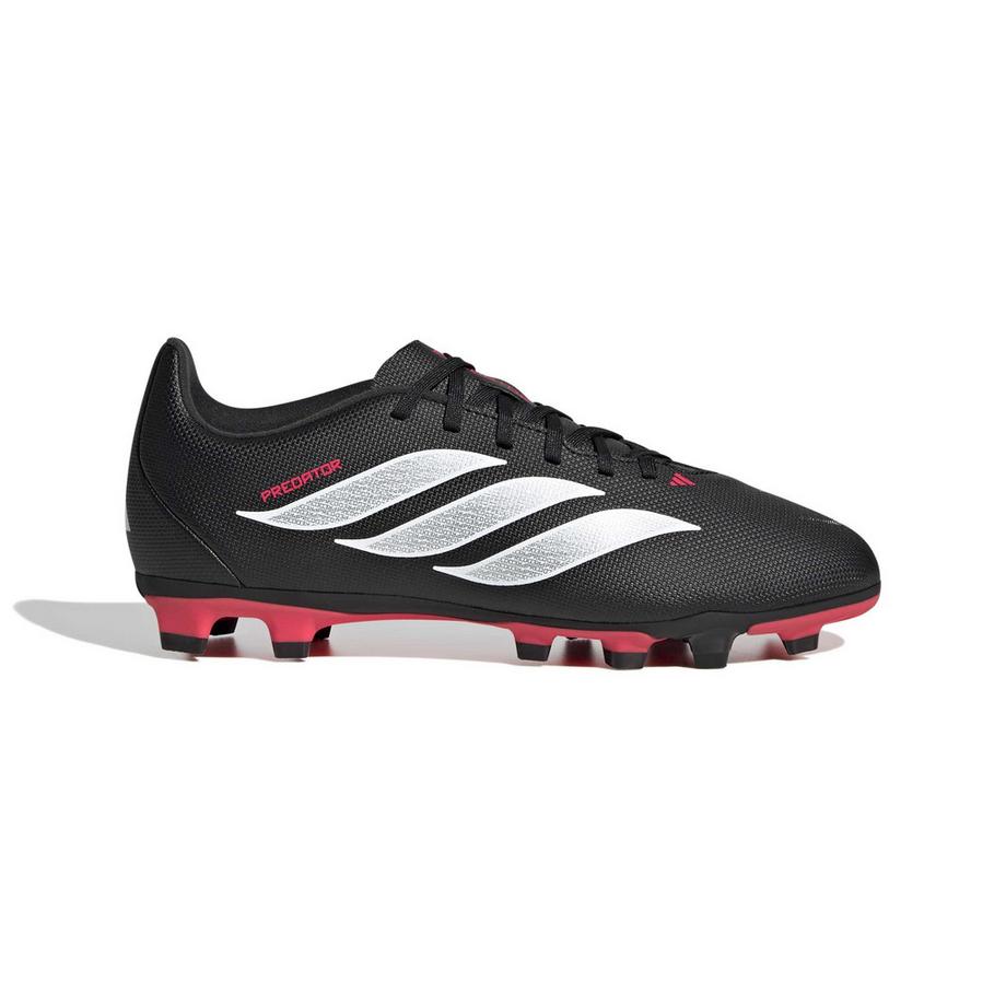 Scarpe calcio per bambini predator club fg/mg