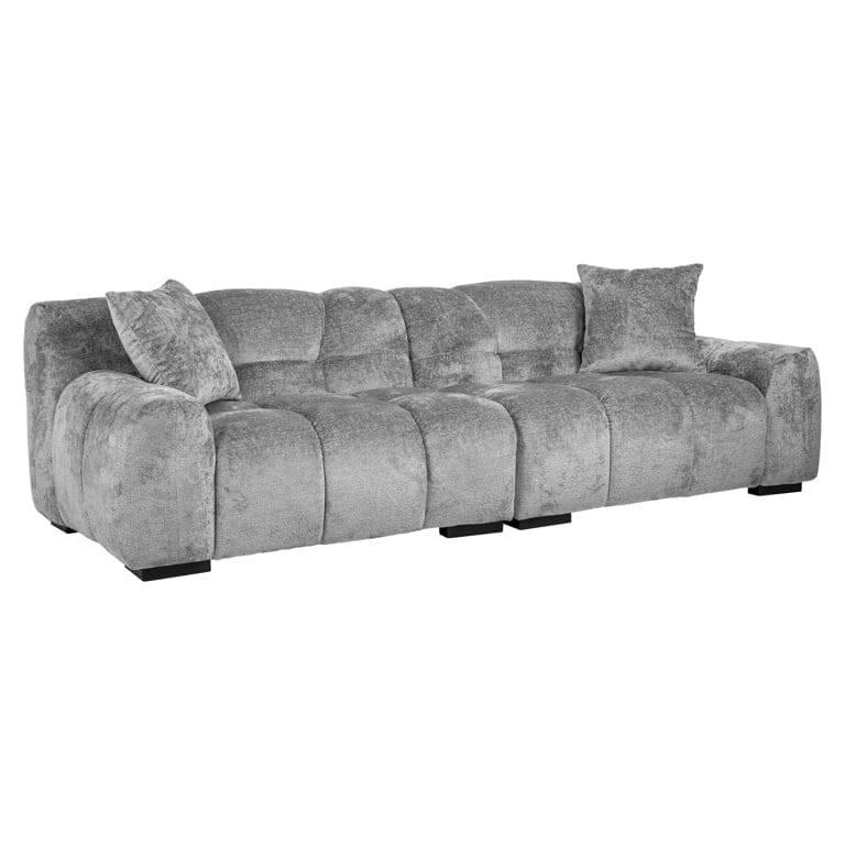 mutoni Sofa Charelle creme 250  