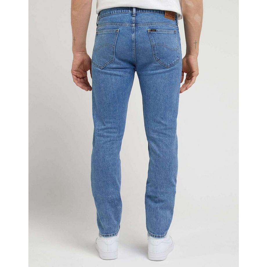 Lee Rider Jean Slim Fit  