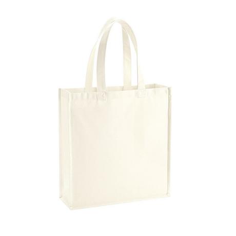 Westford Mill Gallery Sac Shopping Canvas  