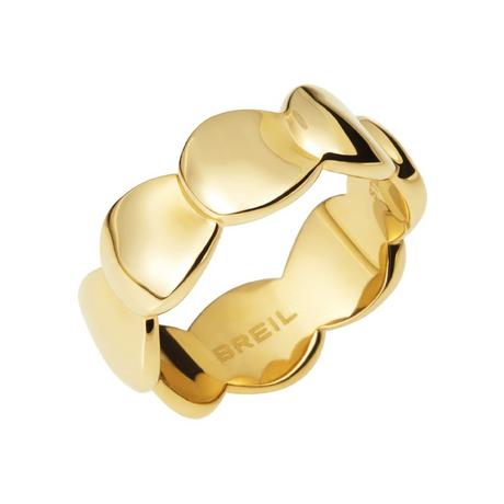 BREIL  Ring B Whisper 