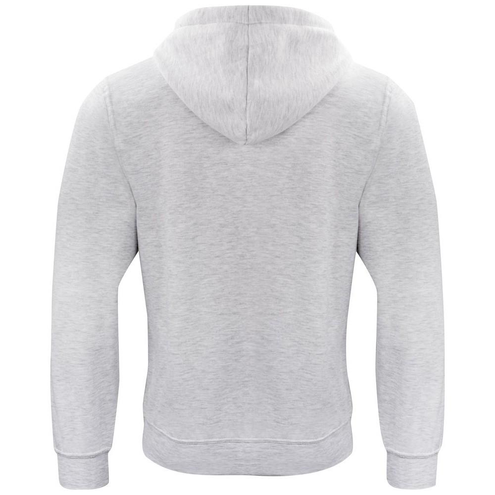 Clique  Basic Kapuzenpullover 