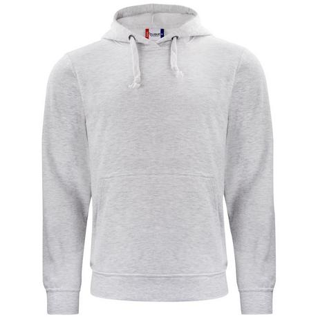 Clique  Basic Kapuzenpullover 