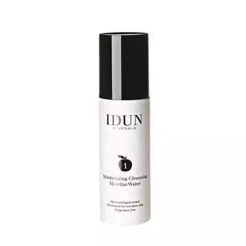IDUN Skincare Micellar Water