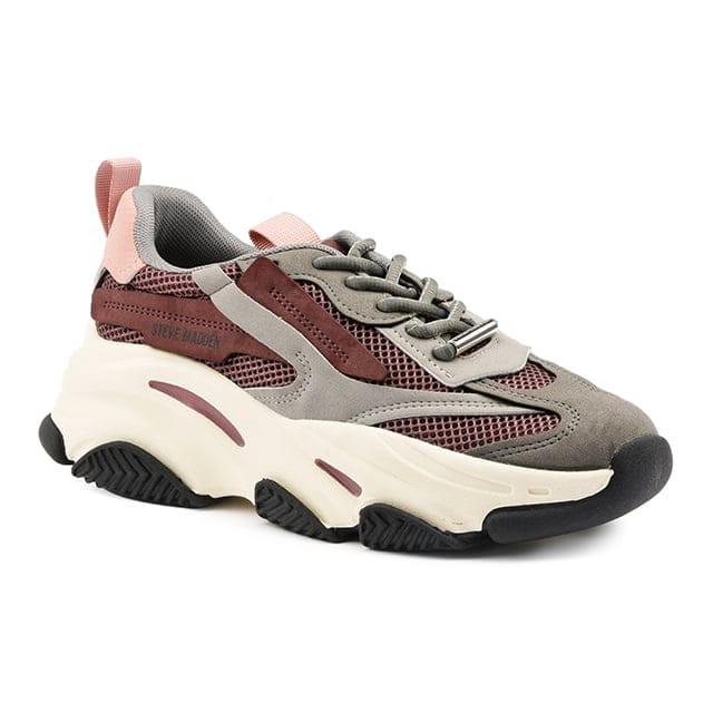 Image of Possession-e-38 Unisex Multicolor 38