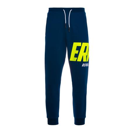 errea  pantaloni graphic 