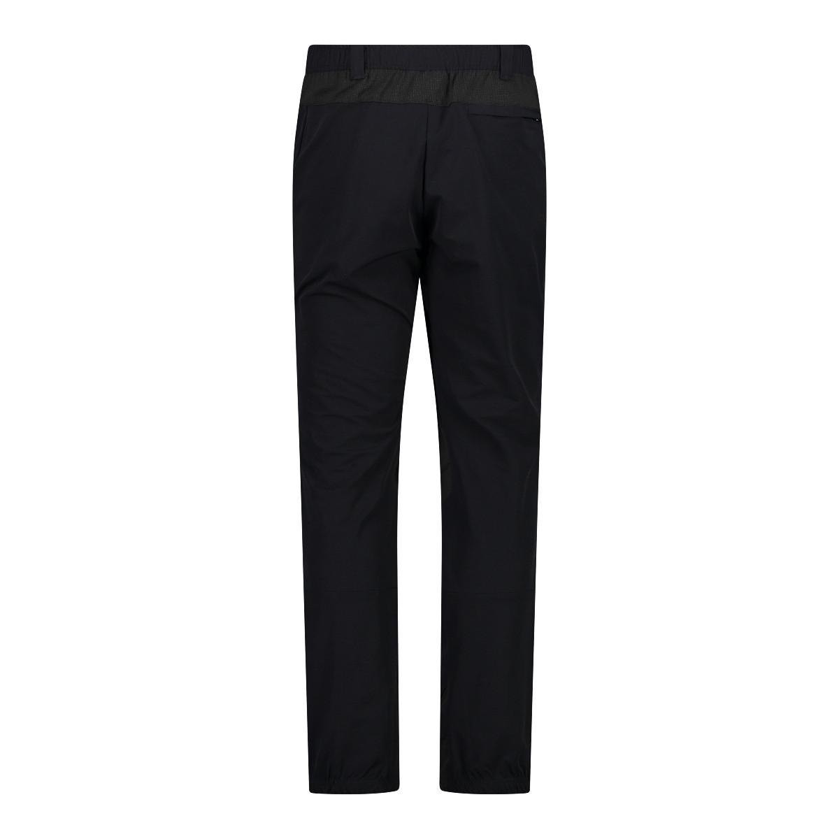 CMP Pantaloni Trekking 4 Way Stretch  