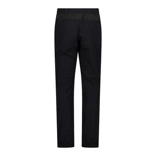 CMP Pantaloni Trekking 4 Way Stretch  
