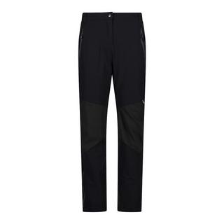 CMP Pantaloni Trekking 4 Way Stretch  