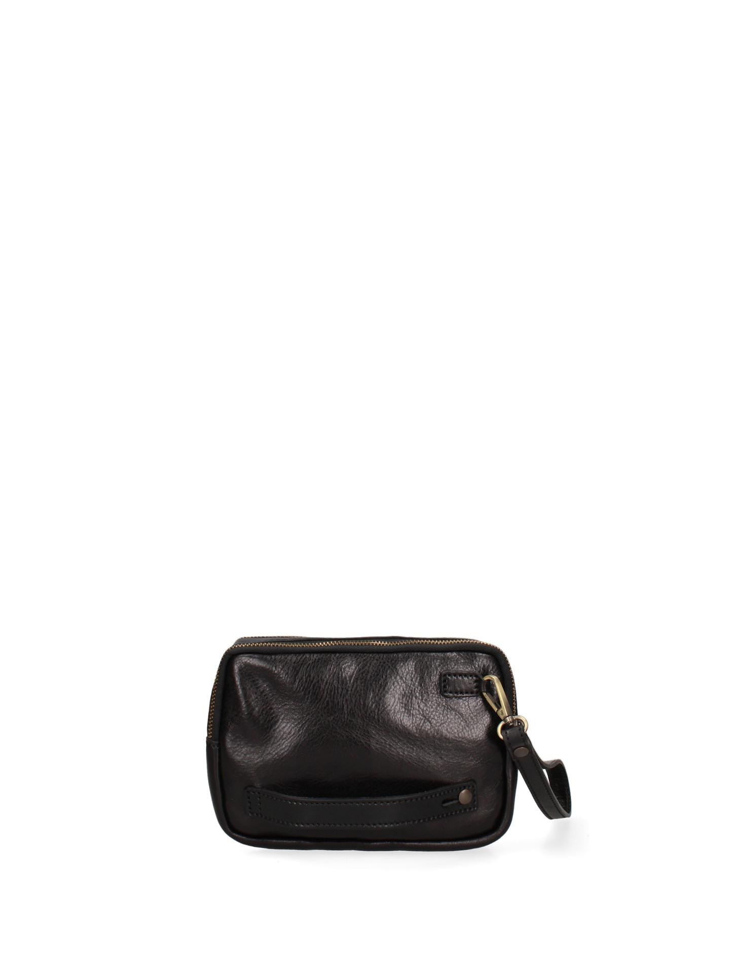 Viola Castellani Sac à main  