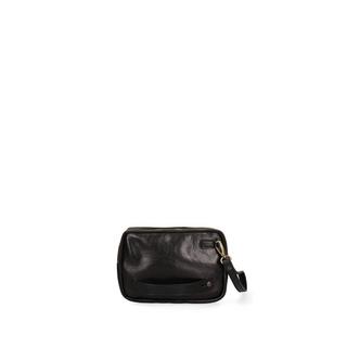 Viola Castellani Sac à main  