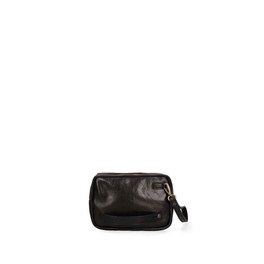 Viola Castellani Sac à main  