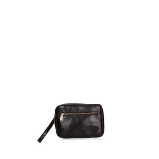 Viola Castellani Sac à main  