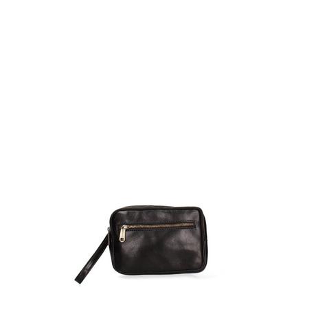 Viola Castellani Sac à main  