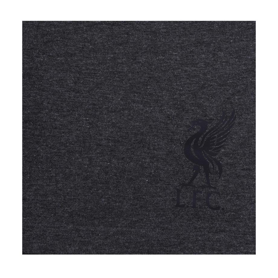 Liverpool F.C.  Ensemble De Pyjama Court 