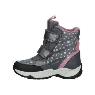 GEOX  Stiefelette 